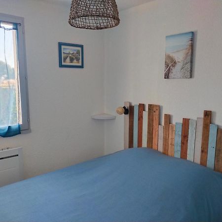Royan, Vaux Sur Mer, Quartier Pontaillac, 2 Pas Des Plages Ngoại thất bức ảnh