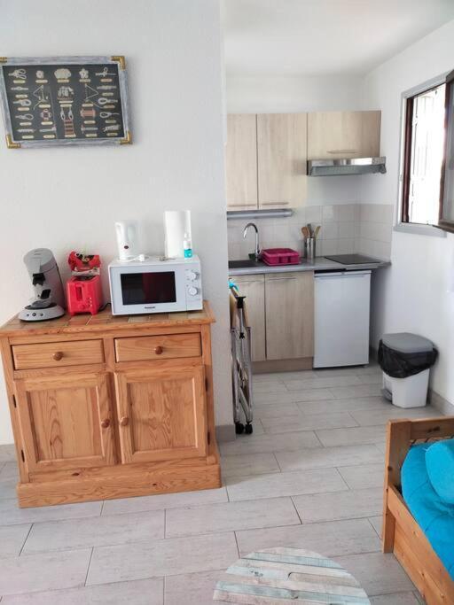 Royan, Vaux Sur Mer, Quartier Pontaillac, 2 Pas Des Plages Ngoại thất bức ảnh