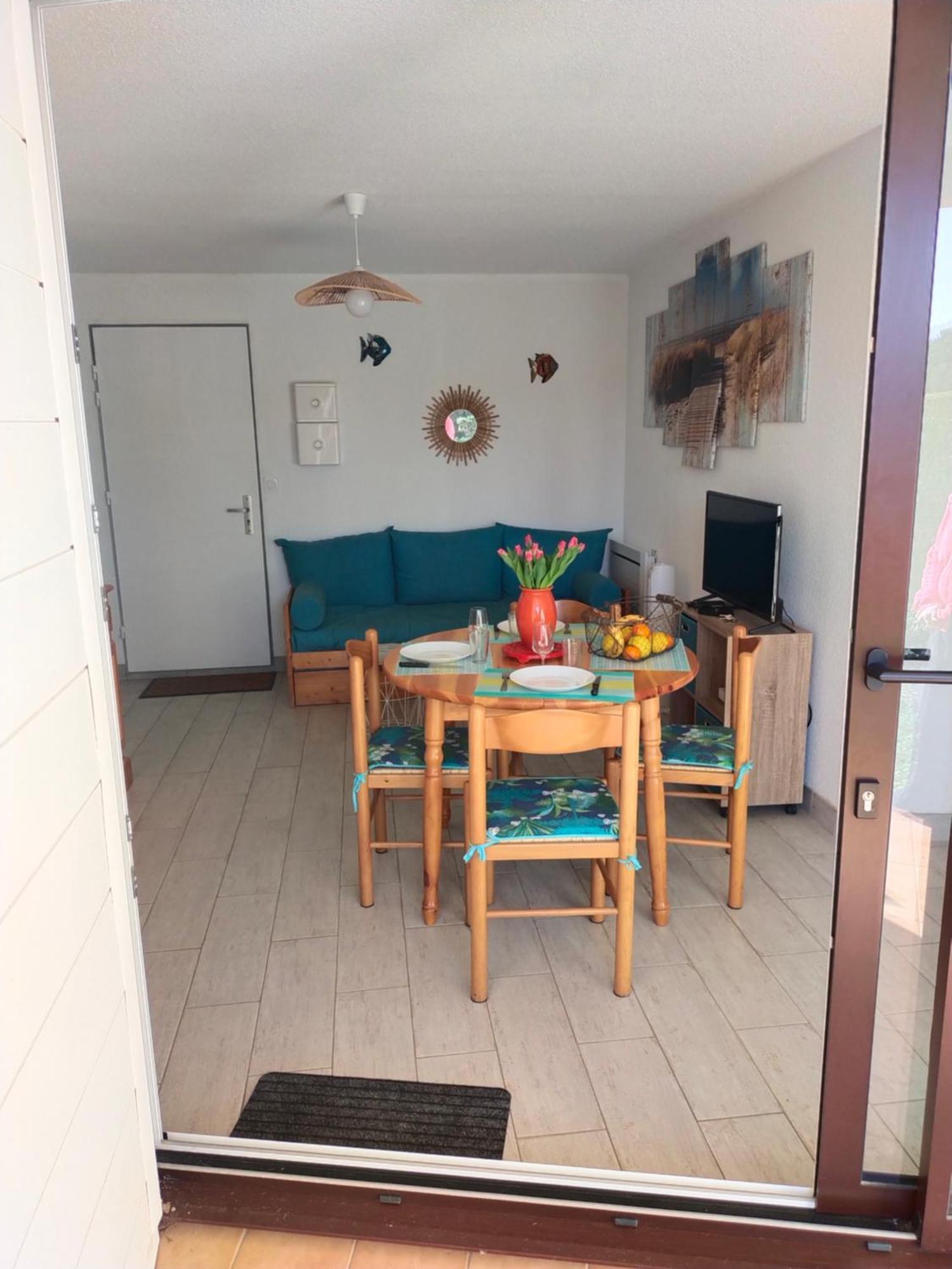 Royan, Vaux Sur Mer, Quartier Pontaillac, 2 Pas Des Plages Ngoại thất bức ảnh