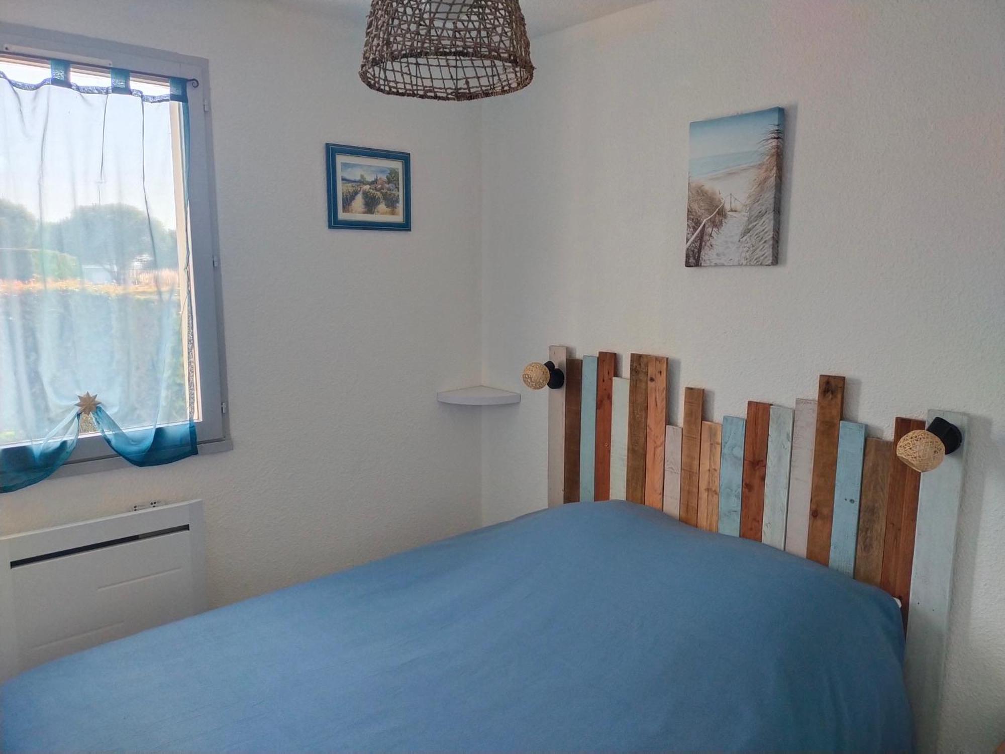 Royan, Vaux Sur Mer, Quartier Pontaillac, 2 Pas Des Plages Ngoại thất bức ảnh