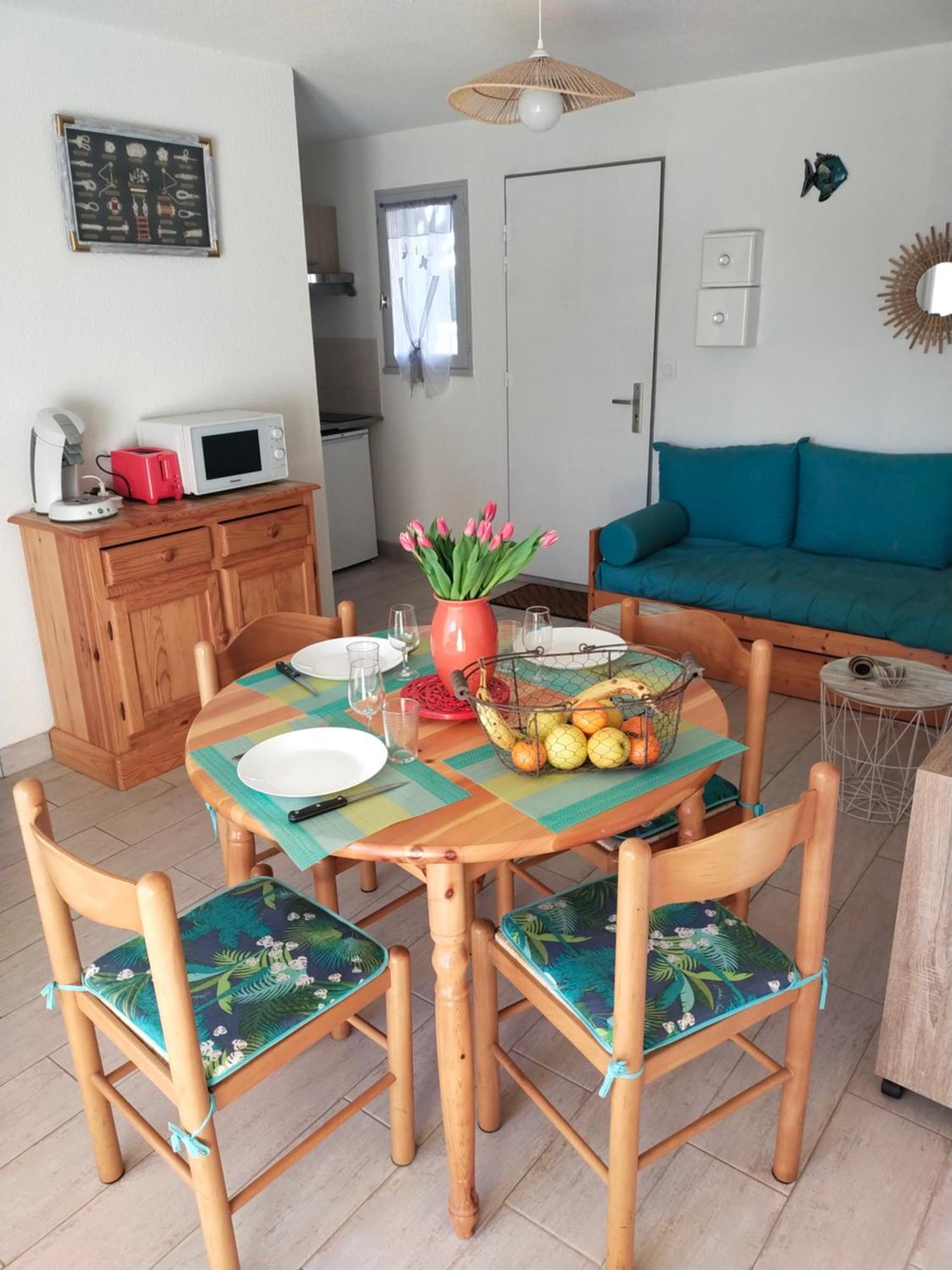 Royan, Vaux Sur Mer, Quartier Pontaillac, 2 Pas Des Plages Ngoại thất bức ảnh